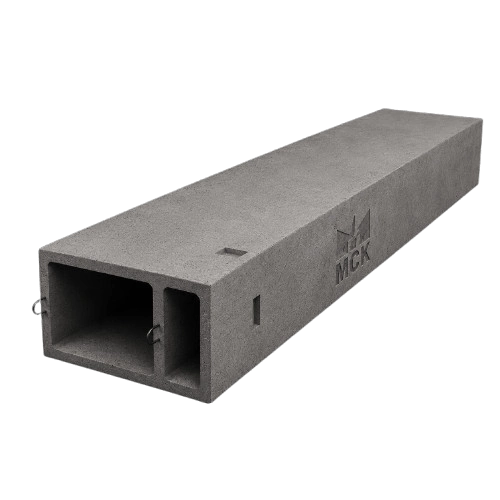 Вентблок ОБВ-3 в Твери