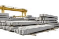Колонна 4КК 108-1 (Шифр 2021-164) в Твери