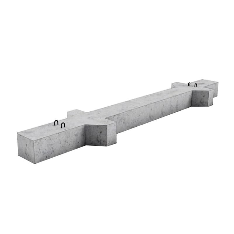 Колонна 2ККП 120-5,3 в Твери