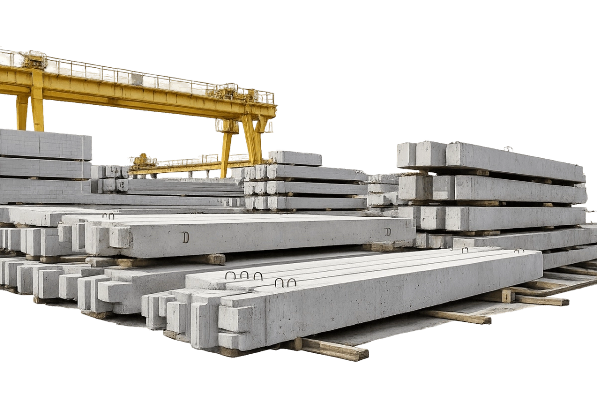 Колонна 2КВО 42-42-3-25-00 в Твери