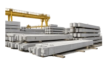 Колонна 2К 138-14