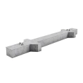 Колонна 5КС 54-54-11 с в Твери