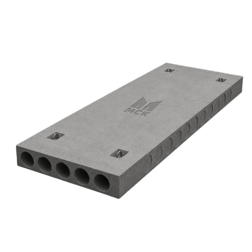 Плита перекрытия ПК 70-15-8 в Твери