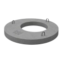 Крышки колодцев ППЗ 10-1 в Твери