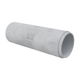 Безнапорные трубы БНТ (ГОСТ) d= 150 (L-3,95) в Твери