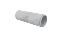 Безнапорные трубы БТ (ТУ) d= 200 (L-3,95)