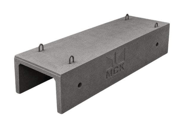 Лотки ЛК 300.60.90-2 в Твери