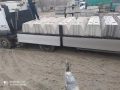 Блок ФБС 24-3-6 в Твери
