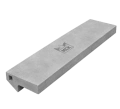 ЛСВ-14-1пСтупень верхняя 1460х260х145 в Твери