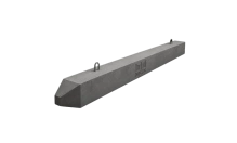 Свая С40.40-11